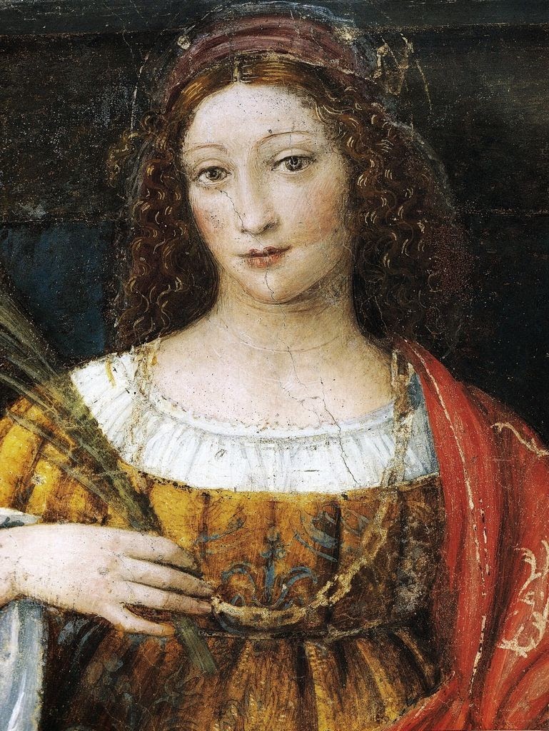 Bernardino+Luini-1482-1532 (29).jpg